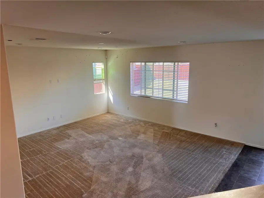 29318 Morro, Menifee, CA 92585 - #3