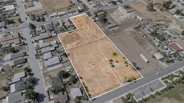 1130 E George, Banning, CA 92220