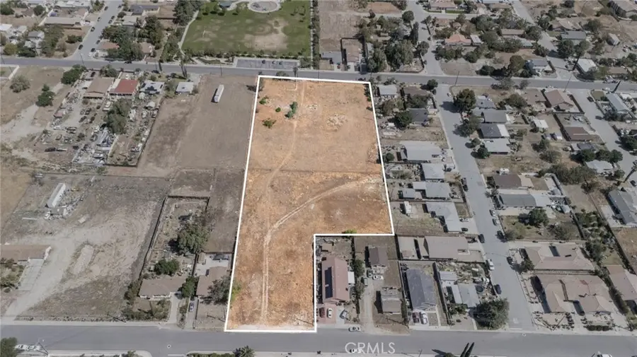 1130 E George, Banning, CA 92220 - #3