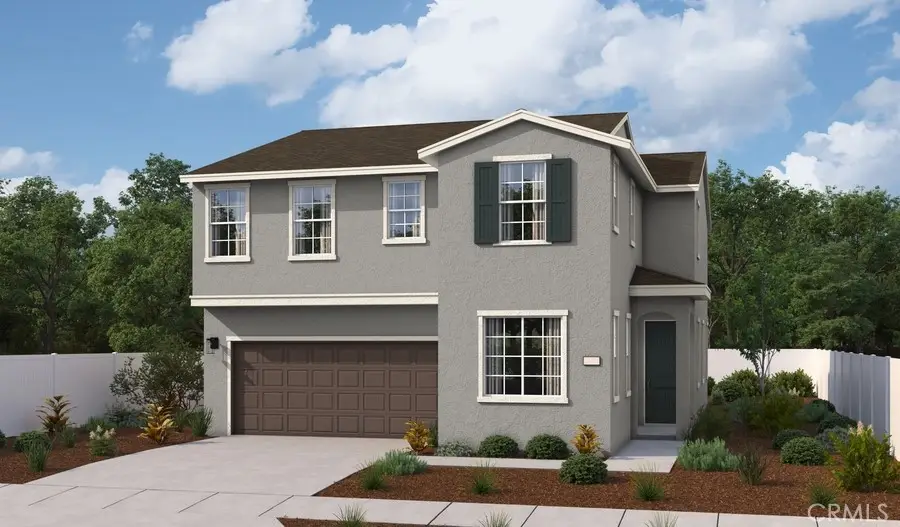 424 E Aurora Drive, Redlands, CA 92346 - #1