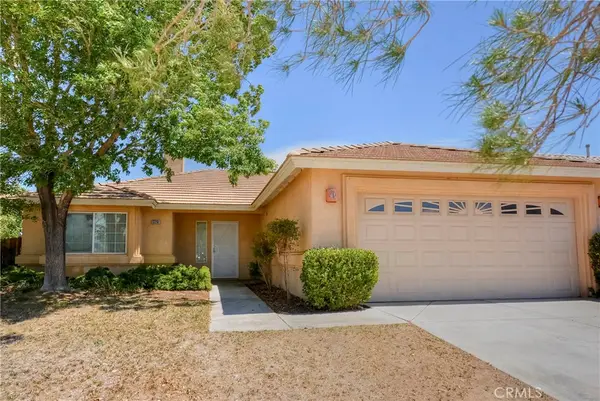 13291 Great Falls, Victorville, CA 92395