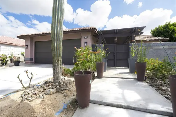 69320 Cypress Road, Cathedral City, CA 92234