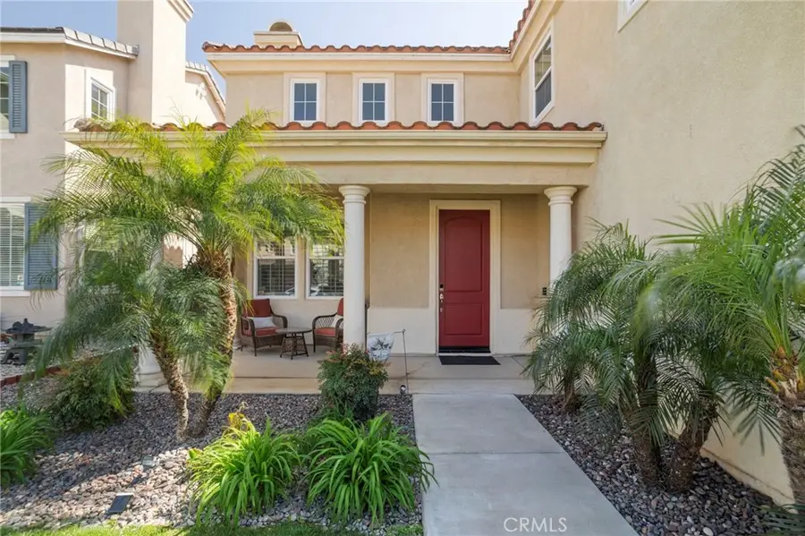 36453 Par Lane, Beaumont, CA 92223 - #2