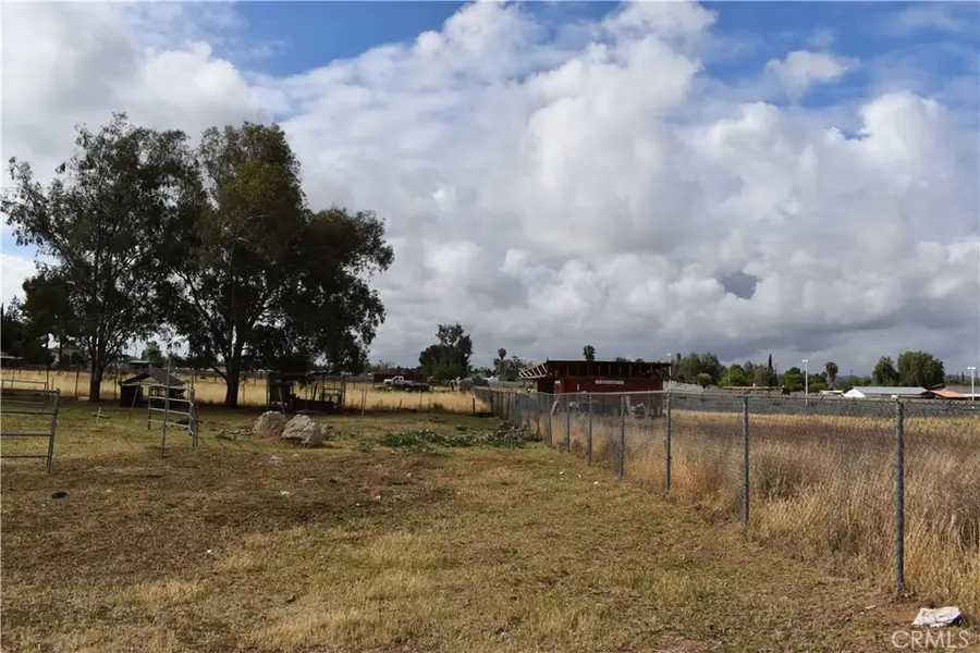 12598 6th, Yucaipa, CA 92399 - #3