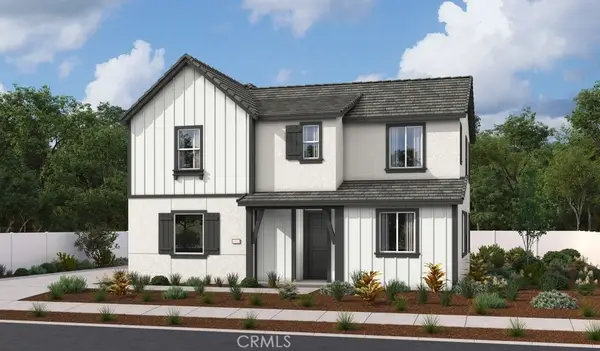 16131 Douglas Street, Chino, CA 91708