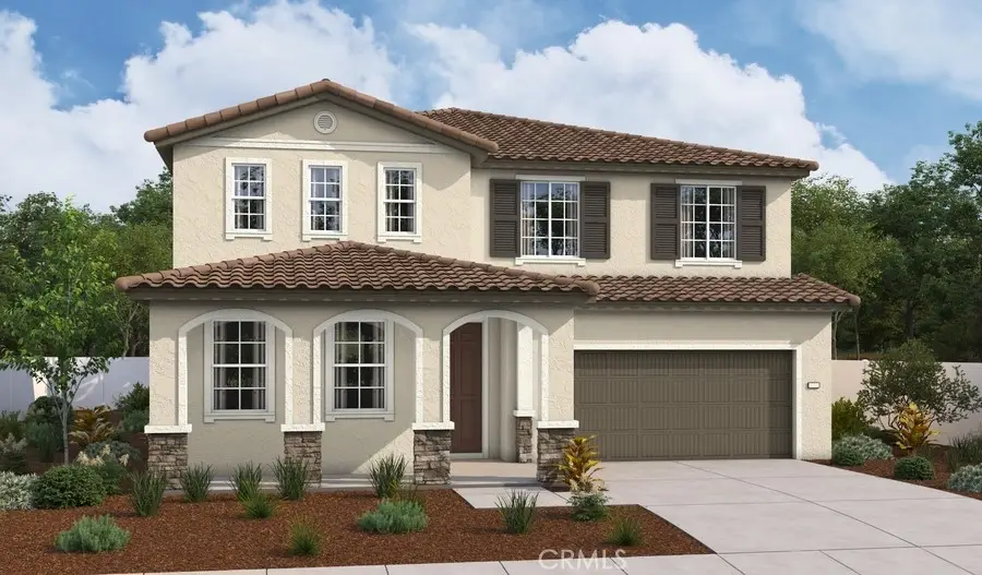 13339 Chadwick Place, Victorville, CA 92395 - #1