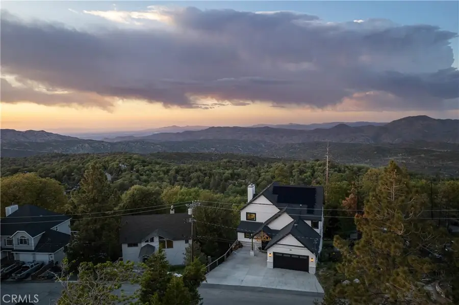 Address Withheld By Seller, Lake Arrowhead, CA 92352 - #3