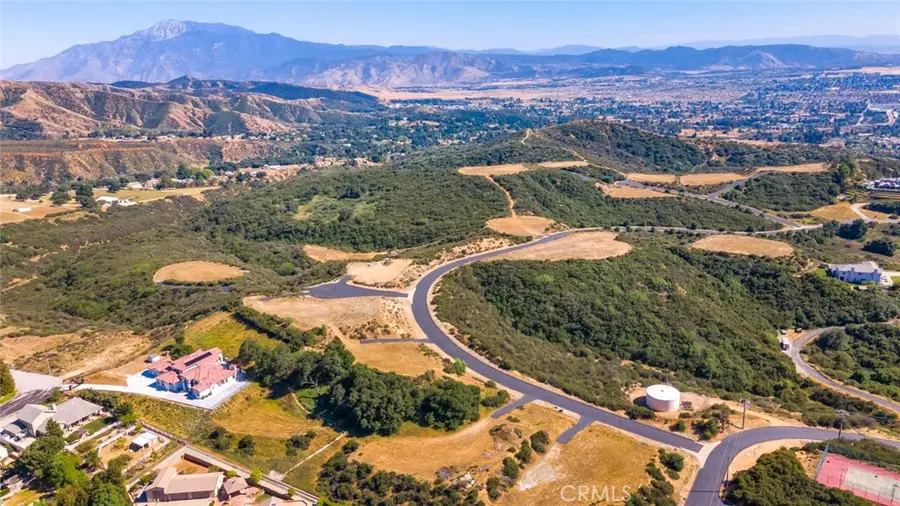 7050 Royal View Court, Yucaipa, CA 92399 - #3