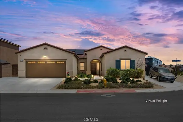 44748 Domaine Way, Indio, CA 92203