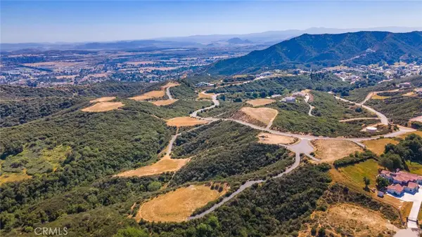 7062 Roal Oak Drive, Yucaipa, CA 92399