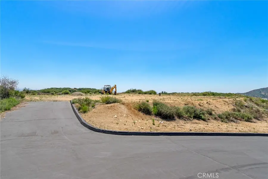7062 Royal View Court, Yucaipa, CA 92399 - #3