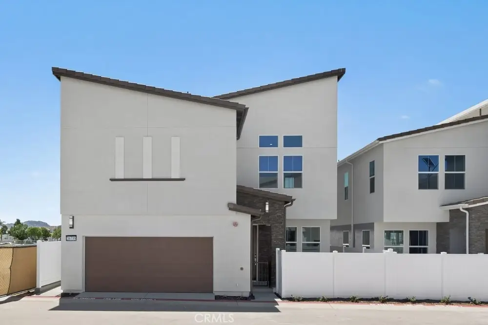 26735 Indigo Way, Moreno Valley, CA 92555 - #1