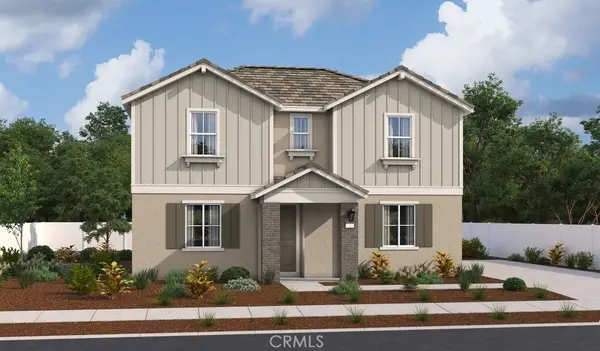 1602 Frond Lane, Fontana, CA 92336