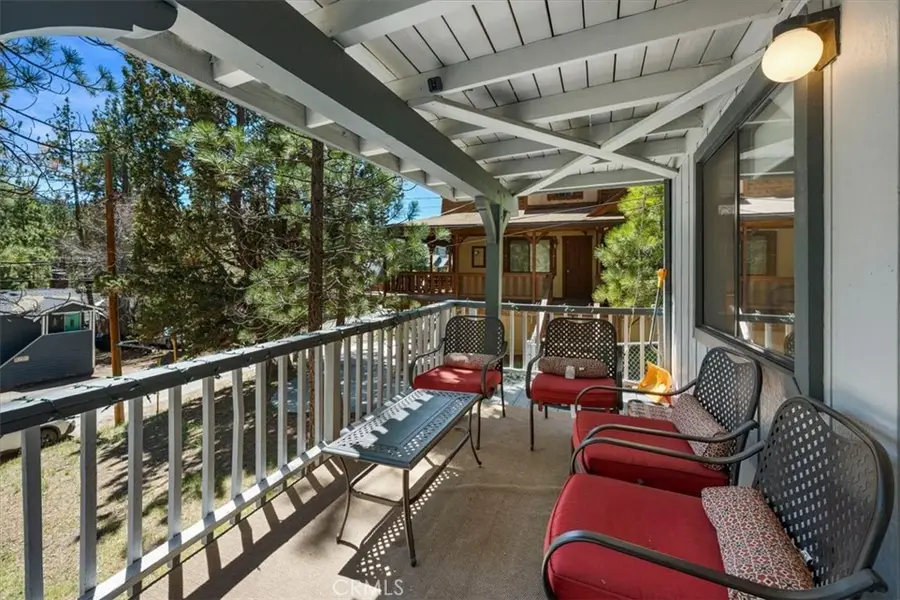 42944 Monterey, Big Bear Lake, CA 92315 - #3