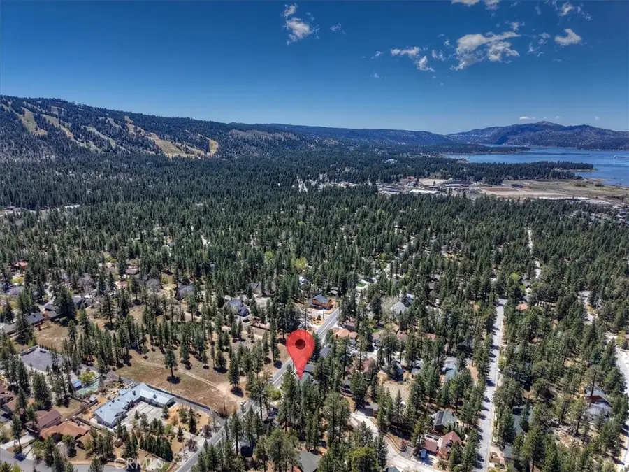 42698 Fox Farm, Big Bear Lake, CA 92315 - #3