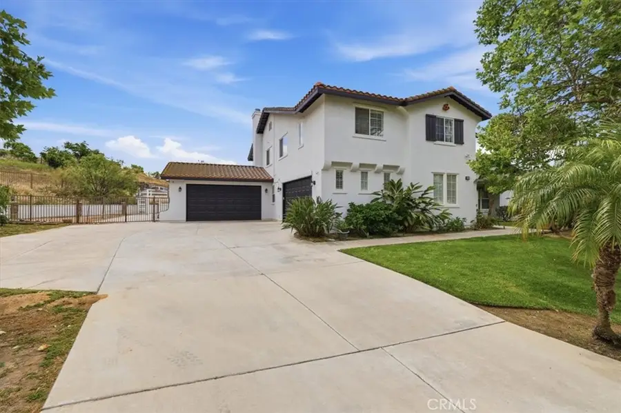 856 Harness, Norco, CA 92860 - #3