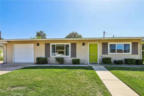 11659 Madison Street, Yucaipa, CA 92399