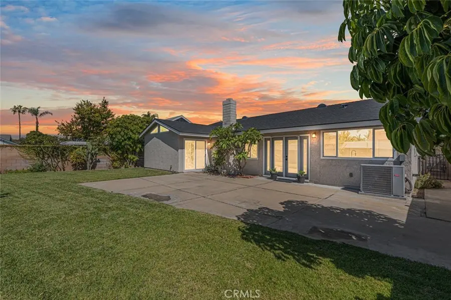 740 E Deerfield, Ontario, CA 91761 - #2