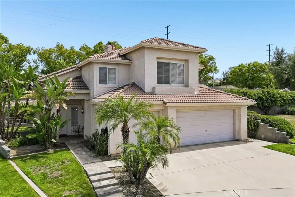 10173 Shale Lane, Mentone, CA 92359 - #1