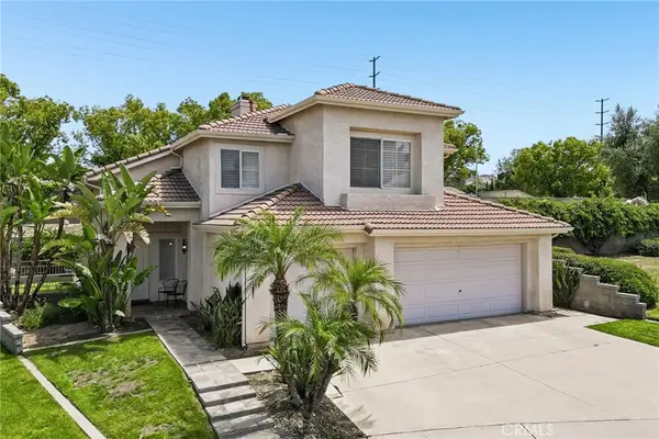 10173 Shale Lane, Mentone, CA 92359