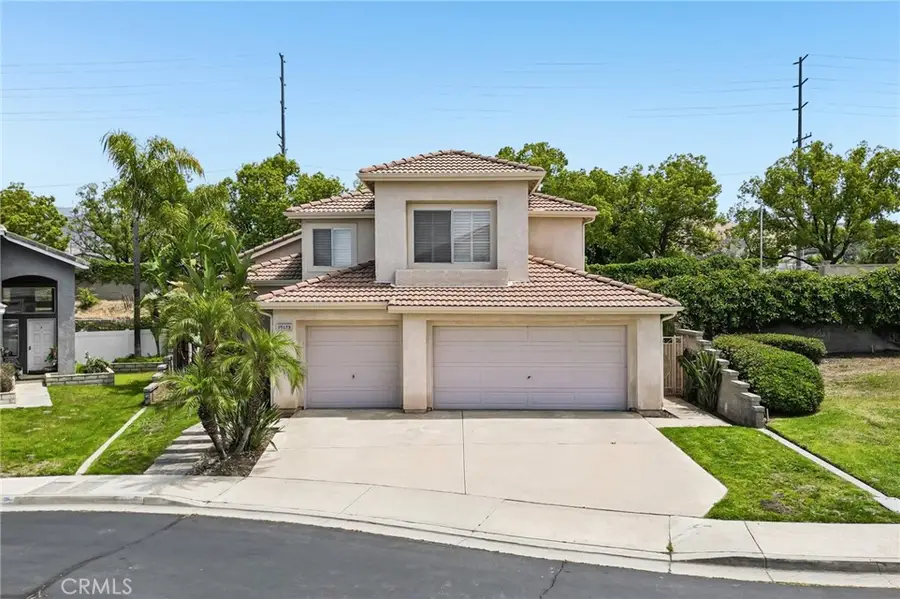 10173 Shale Lane, Mentone, CA 92359 - #2