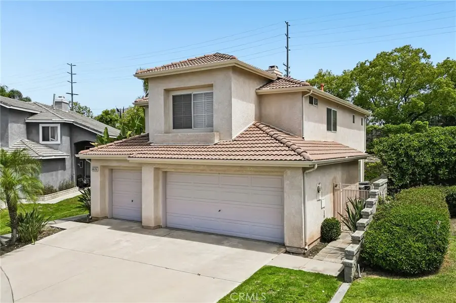 10173 Shale Lane, Mentone, CA 92359 - #3