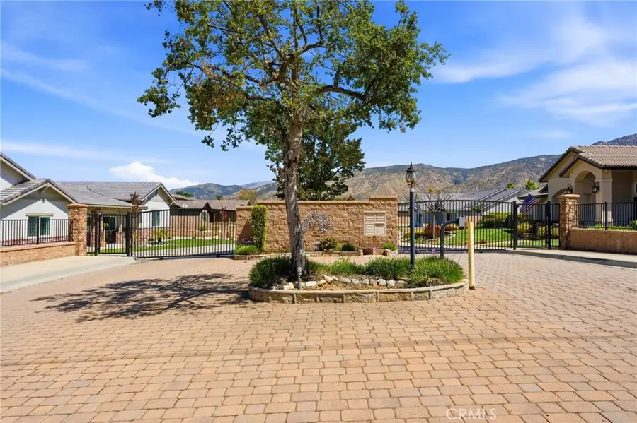 11262 Oakdel Court, Yucaipa, CA 92399 - #2