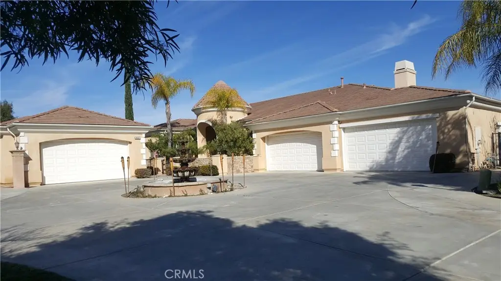 4007 Suzie Circle, Corona, CA 92881 - #1