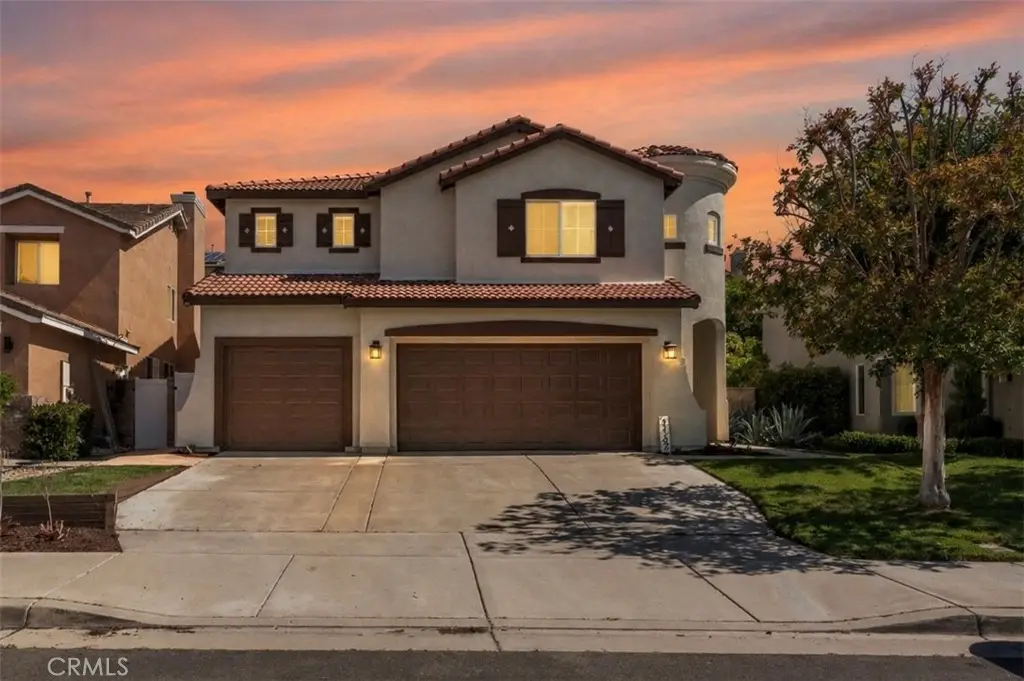 31302 Gatehouse Court, Murrieta, CA 92563 - #1