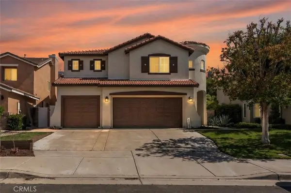 31302 Gatehouse Court, Murrieta, CA 92563