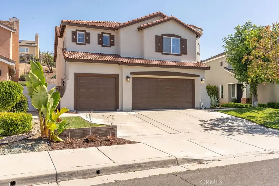 31302 Gatehouse Court, Murrieta, CA 92563 - #3