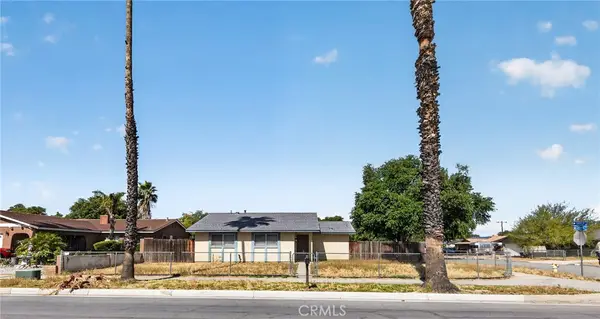 1631 Church, Redlands, CA 92374
