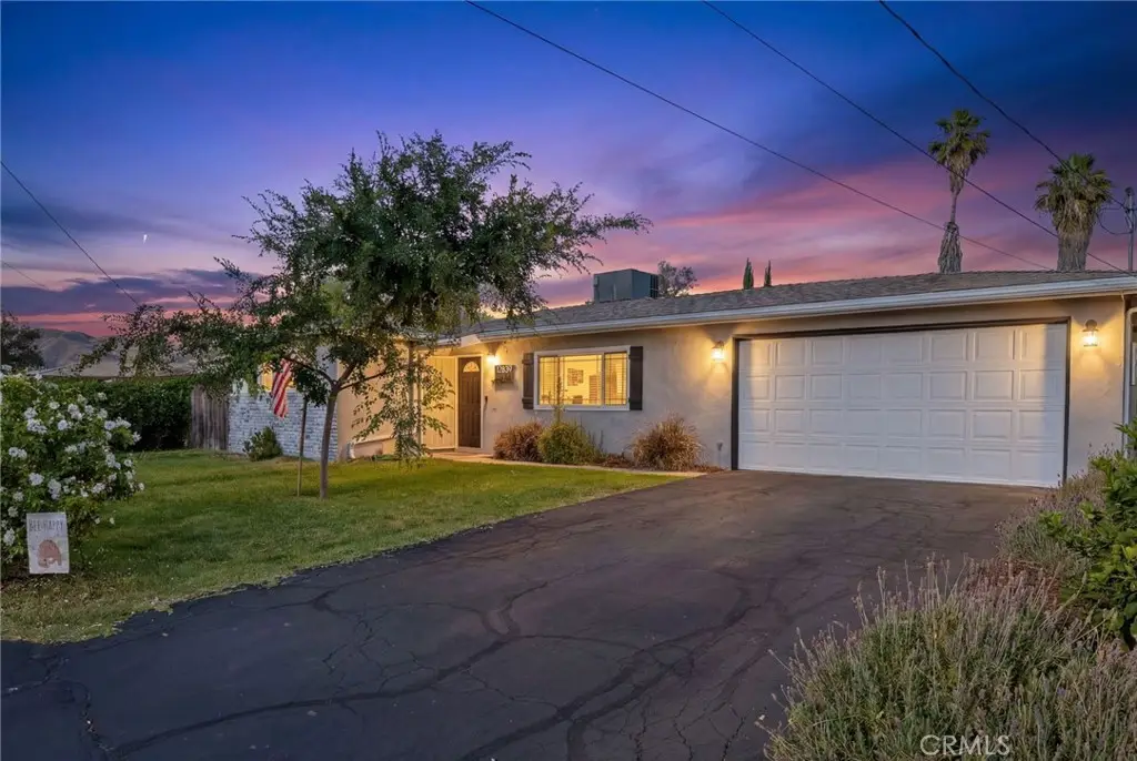 12839 10th, Yucaipa, CA 92399 - #1