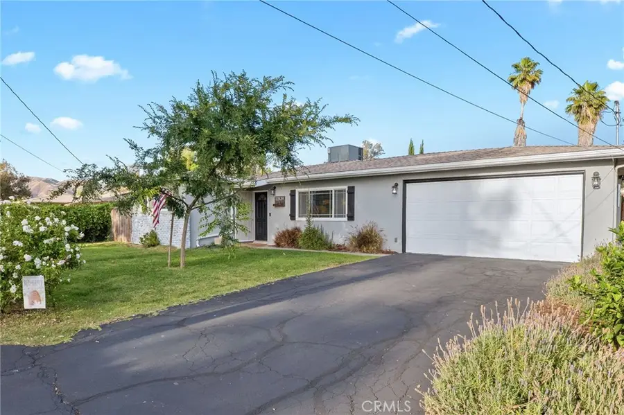 12839 10th, Yucaipa, CA 92399 - #2