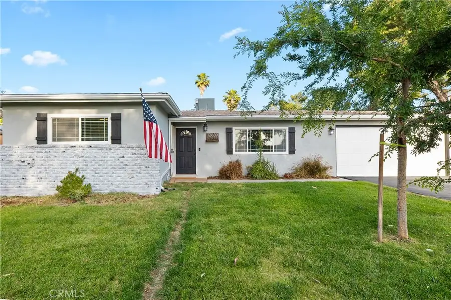 12839 10th, Yucaipa, CA 92399 - #3