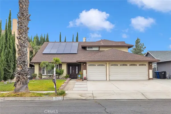 1337 Isadora Way N, Ontario, CA 91764