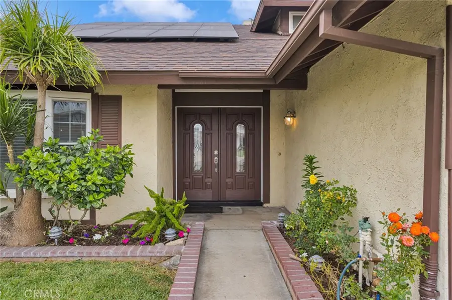 1337 Isadora Way N, Ontario, CA 91764 - #3