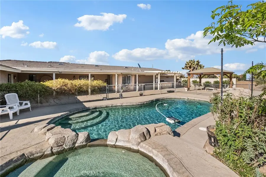 12825 Cedar Street, Hesperia, CA 92344 - #3