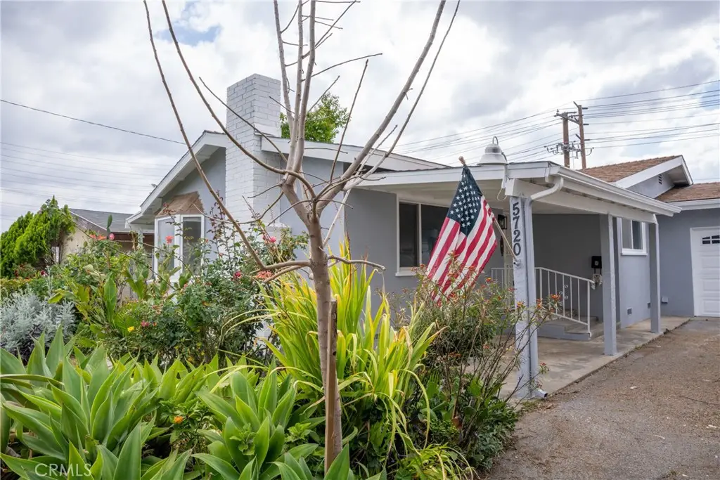 5720 Dogwood, San Bernardino, CA 92404 - #1