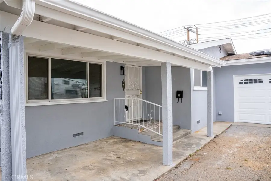 5720 Dogwood, San Bernardino, CA 92404 - #2