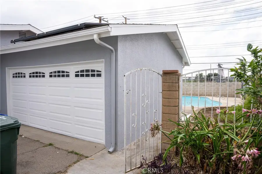 5720 Dogwood, San Bernardino, CA 92404 - #3
