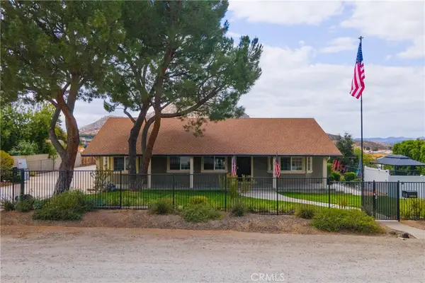 30695 Triple Crown, Homeland, CA 92548