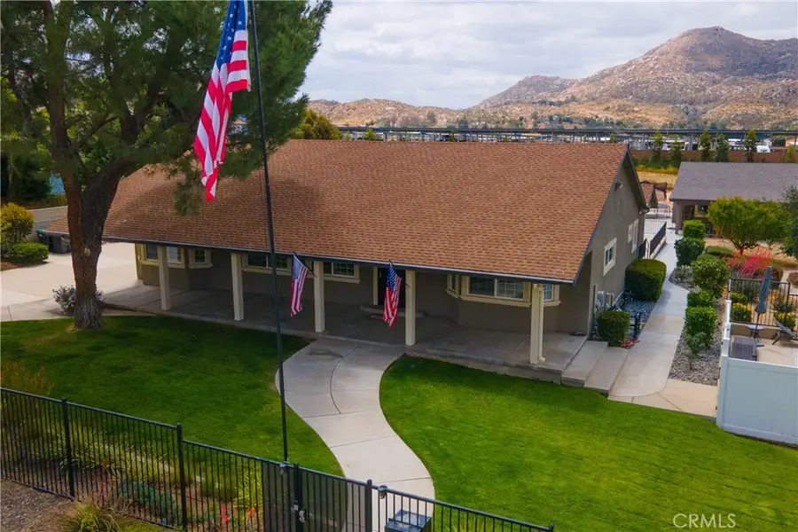 30695 Triple Crown, Homeland, CA 92548 - #3