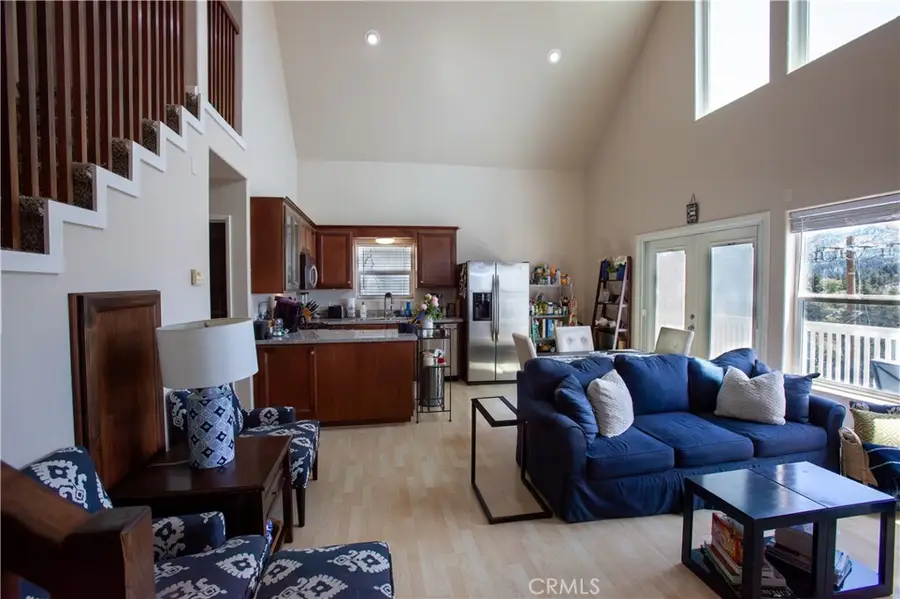 31916 Pine Cone, Running Springs, CA 92382 - #2