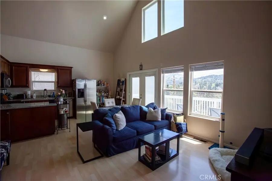 31916 Pine Cone, Running Springs, CA 92382 - #3