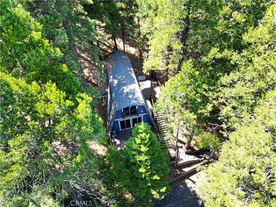 24091 Lakeview, Crestline, CA 92325 - #3