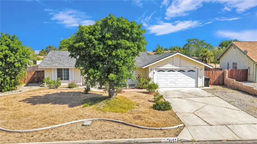 11541 Laurel Oak, Victorville, CA 92392 - #2