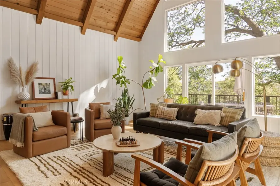 28001 North Bay, Lake Arrowhead, CA 92352 - #3