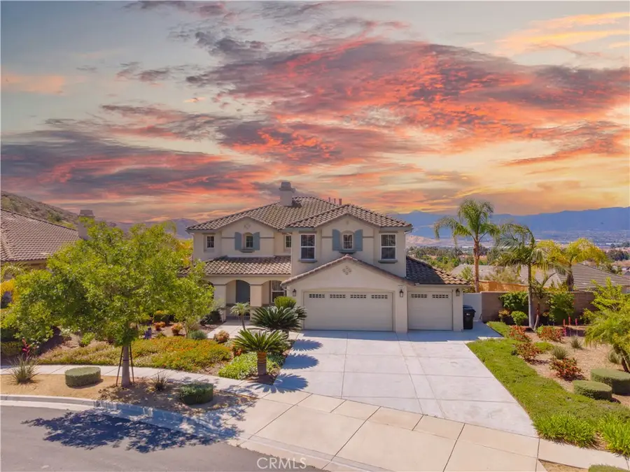 2424 Lenai, Corona, CA 92879 - #2