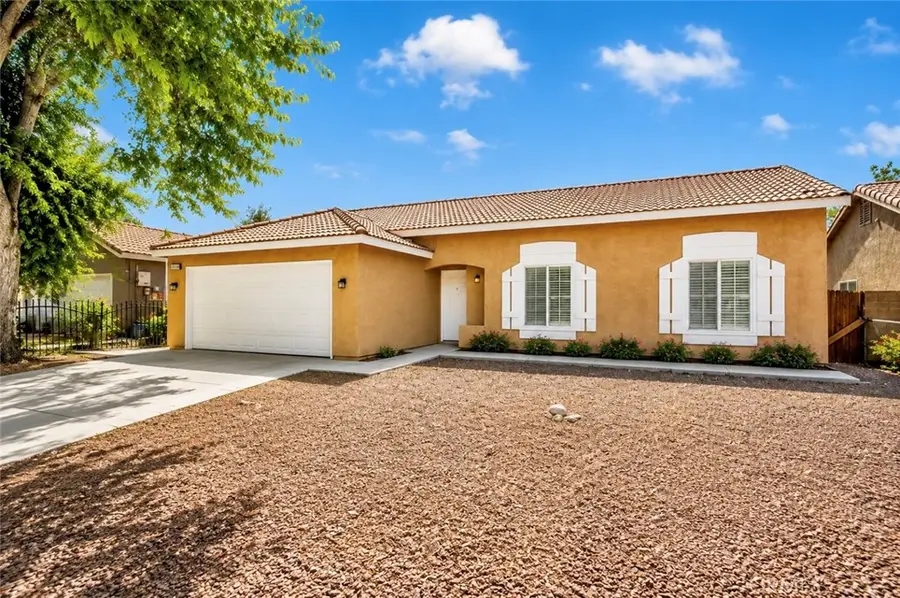 15036 Milford, Adelanto, CA 92301 - #3
